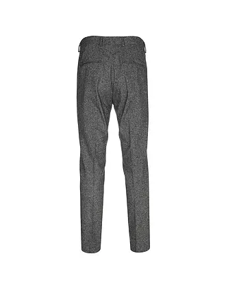 TIGER OF SWEDEN | Pantalon de costume | 